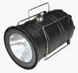 EPEX® North Fork Park Solar Lantern — view 3