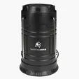 EPEX® North Fork Park Solar Lantern — view 9