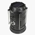 EPEX® North Fork Park Solar Lantern — view 7