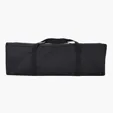 Fun On The Go Games Ladder Ball Set with Carrying Bag