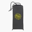 Smash It! Ball Yard Game with Carrying Case — view 6