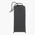 Smash It! Ball Yard Game with Carrying Case