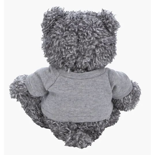 Chelsea Teddy Bear™ Bodie 12" Plush — view 9