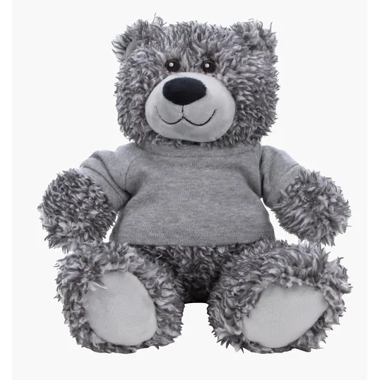 Chelsea Teddy Bear™ Bodie 12" Plush — view 3