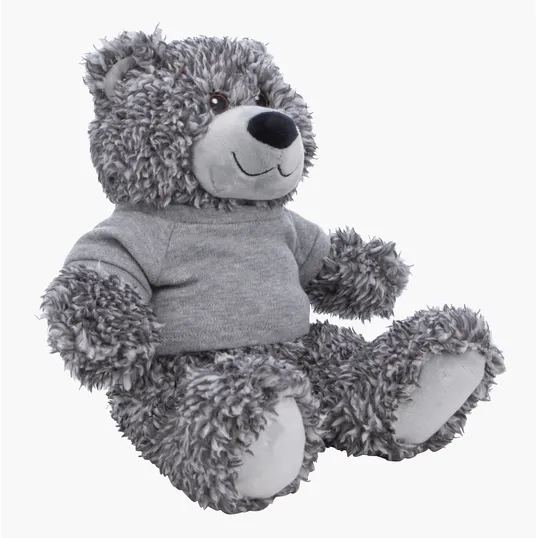 Chelsea Teddy Bear™ Bodie 12" Plush — view 8