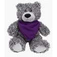Chelsea Teddy Bear™ Bodie 12" Plush