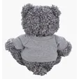 Chelsea Teddy Bear™ Bodie 12" Plush — view 9