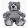 Chelsea Teddy Bear™ Bodie 12" Plush — view 3