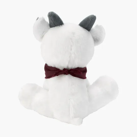 Chelsea Teddy Bear™ Little Buddies Plush, 5.5" to 6" — view 3