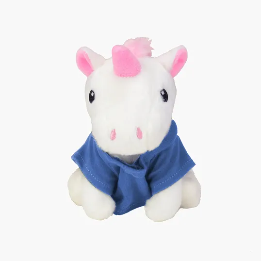 Chelsea Teddy Bear™ Little Buddies Plush, 5.5" to 6" — view 19