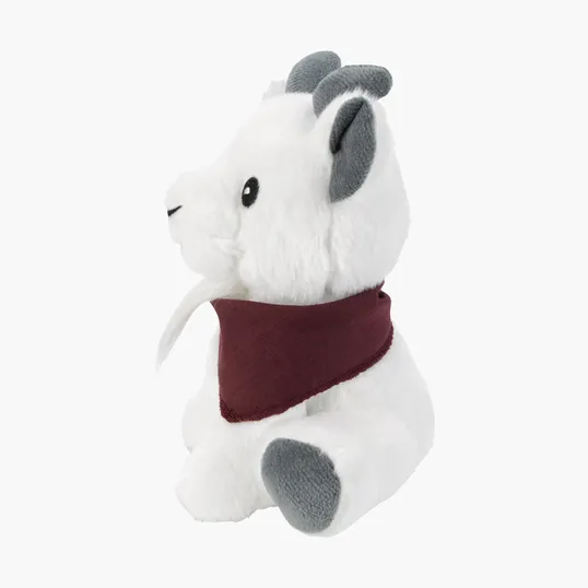 Chelsea Teddy Bear™ Little Buddies Plush, 5.5" to 6" — view 12