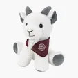 Chelsea Teddy Bear™ Little Buddies Plush, 5.5" to 6" — view 15