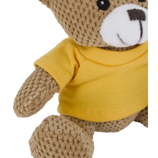 Chelsea Teddy Bear™ Friendly Bunch 6" Plush — view 14
