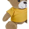 Chelsea Teddy Bear™ Friendly Bunch 6" Plush — view 14