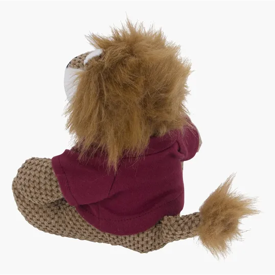 Chelsea Teddy Bear™ Friendly Bunch 6" Plush — view 18