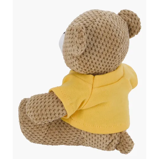 Chelsea Teddy Bear™ Friendly Bunch 6" Plush — view 19