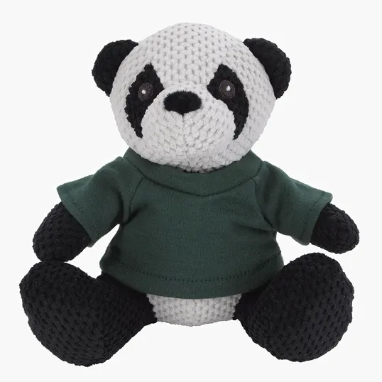 Chelsea Teddy Bear™ Friendly Bunch 6" Plush — view 25