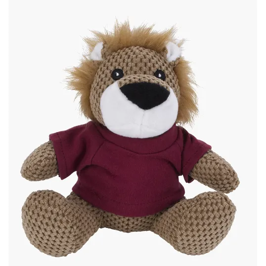 Chelsea Teddy Bear™ Friendly Bunch 6" Plush — view 2