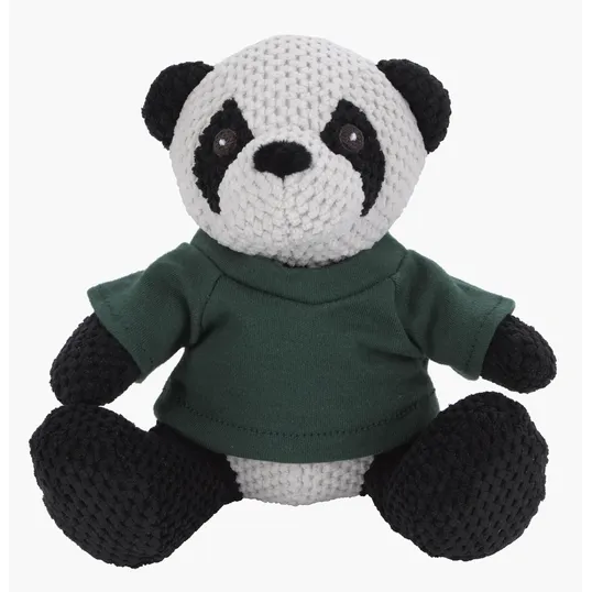 Chelsea Teddy Bear™ Friendly Bunch 6" Plush