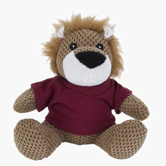 Chelsea Teddy Bear™ Friendly Bunch 6" Plush — view 17