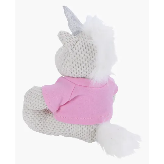 Chelsea Teddy Bear™ Friendly Bunch 6" Plush — view 21