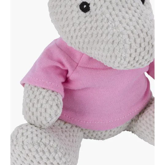 Chelsea Teddy Bear™ Friendly Bunch 6" Plush — view 22