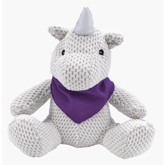 Chelsea Teddy Bear™ Friendly Bunch 6" Plush — view 8