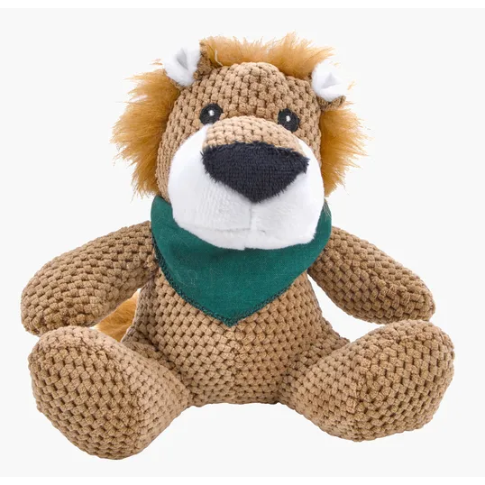 Chelsea Teddy Bear™ Friendly Bunch 6" Plush — view 10