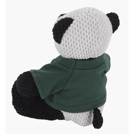 Chelsea Teddy Bear™ Friendly Bunch 6" Plush — view 20