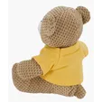 Chelsea Teddy Bear™ Friendly Bunch 6" Plush — view 19