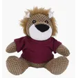 Chelsea Teddy Bear™ Friendly Bunch 6" Plush — view 2