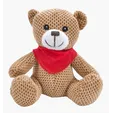 Chelsea Teddy Bear™ Friendly Bunch 6" Plush — view 6