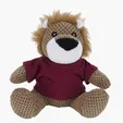 Chelsea Teddy Bear™ Friendly Bunch 6" Plush — view 17
