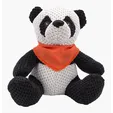 Chelsea Teddy Bear™ Friendly Bunch 6" Plush — view 4