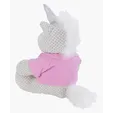 Chelsea Teddy Bear™ Friendly Bunch 6" Plush — view 21