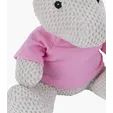 Chelsea Teddy Bear™ Friendly Bunch 6" Plush — view 22