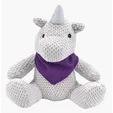 Chelsea Teddy Bear™ Friendly Bunch 6" Plush — view 8