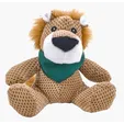 Chelsea Teddy Bear™ Friendly Bunch 6" Plush — view 10