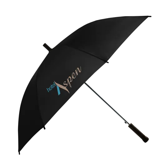 Shed Rain™ Pathfinder 48" Auto-Open Stick Umbrella — view 6