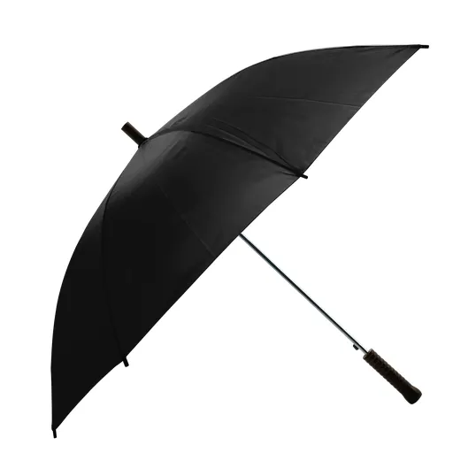 Shed Rain™ Pathfinder 48" Auto-Open Stick Umbrella — view 8