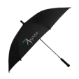 Shed Rain™ Pathfinder 48" Auto-Open Stick Umbrella — view 6