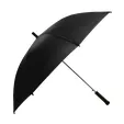 Shed Rain™ Pathfinder 48" Auto-Open Stick Umbrella — view 8