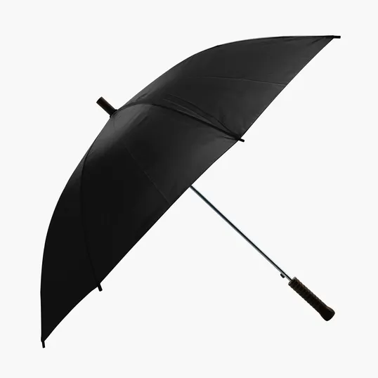Shed Rain™ Pathfinder 48" Auto-Open Stick Umbrella — view 3