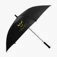 Shed Rain™ Pathfinder 48" Auto-Open Stick Umbrella — view 9