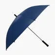 Shed Rain™ Pathfinder 48" Auto-Open Stick Umbrella — view 4
