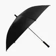 Shed Rain™ Pathfinder 48" Auto-Open Stick Umbrella — view 3