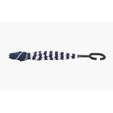 Shed Rain™ UnbelievaBrella® 48" Reverse-Close Manual Stick Umbrella — view 6