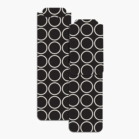 Good Value™ Standard Magneticmark Bookmark — view 51