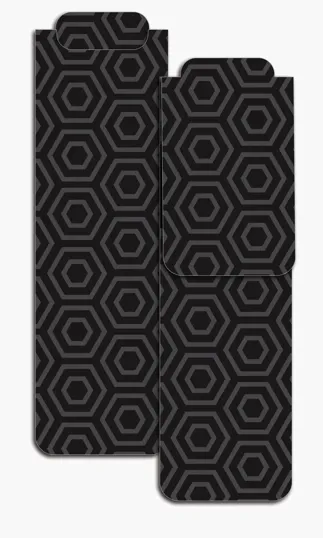 Good Value™ Standard Magneticmark Bookmark — view 9