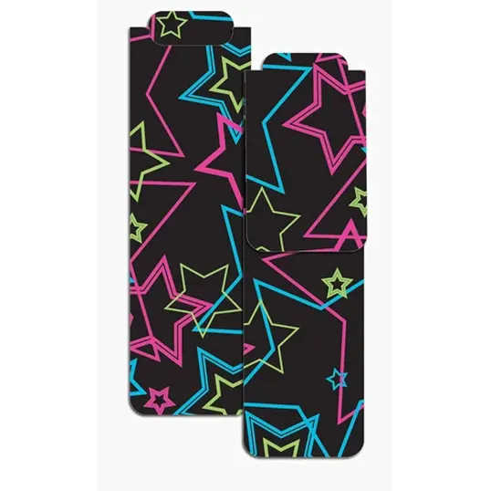 Good Value™ Standard Magneticmark Bookmark — view 37